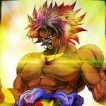 TheBlackBroly