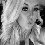 blondiebombshell69