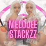 Melodee Stackzz