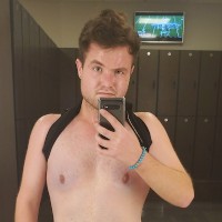 PDaddy_98