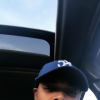 Melothefello