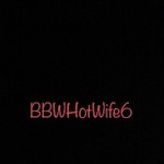 BBWHotWife6