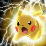 babypikachu