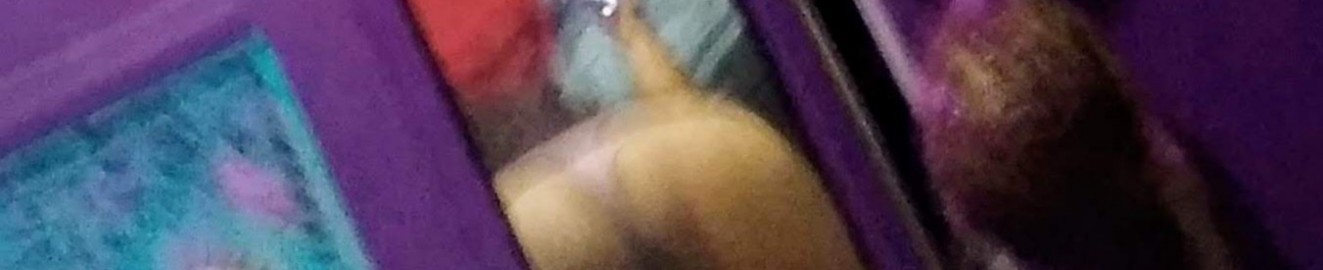 coco1217