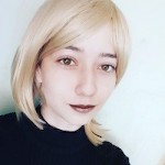 Honeybel