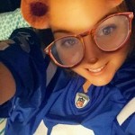 DaddysKitten072017