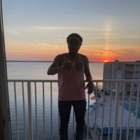 DaGuyUWannaFuck