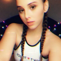 avarielovely