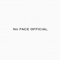 No Face Official