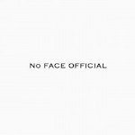 No Face Official