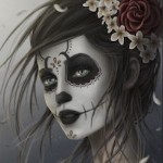 LizneyPR