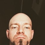 pawnstar770