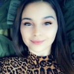 Rebekareign