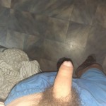 Australian98