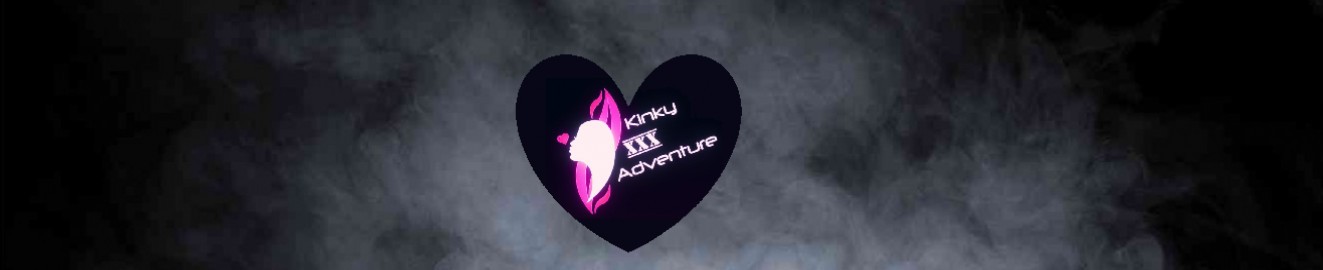 Kinky Adventure