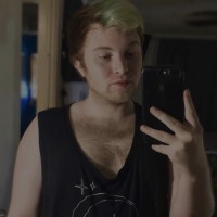 lilbear8