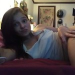kaybaby90