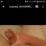 biandalusiaguy1