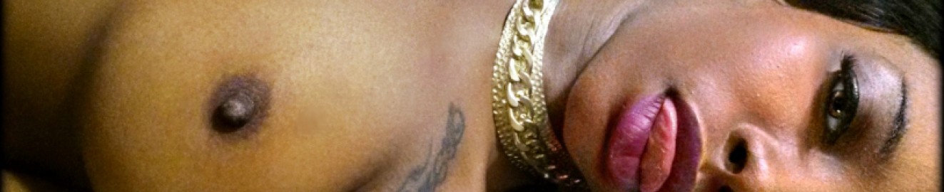 Mistress Dynasty Reignz