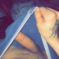 ClownyDick