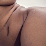 The Sapphic Chrysanthemum