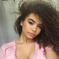 Selenadave
