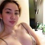lailareyes