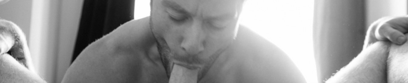 matt and Dick