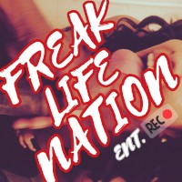 OfficialFreaklife