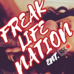 Freaklifenation