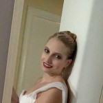 Hissexywife19