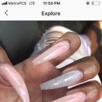 Freakytee95