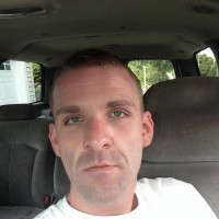 Shane Cole