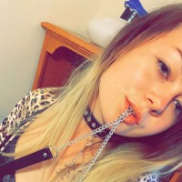 TinyT99