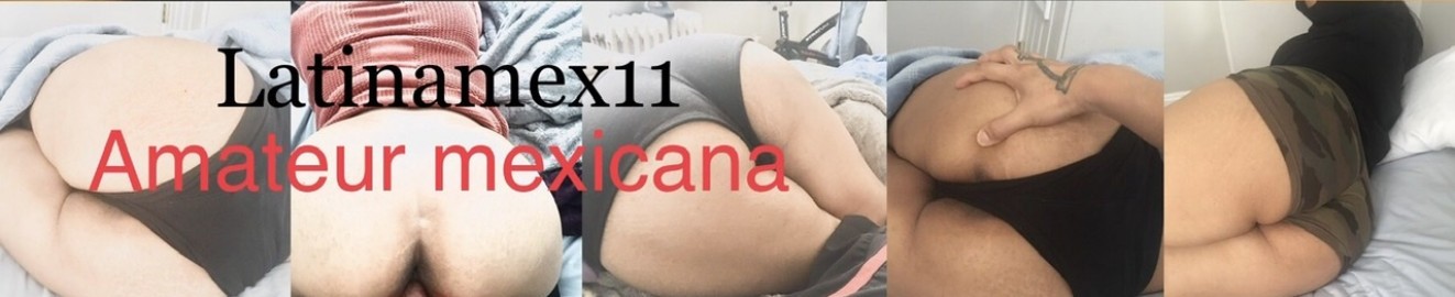 latinamex11