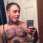 Tatu Erik