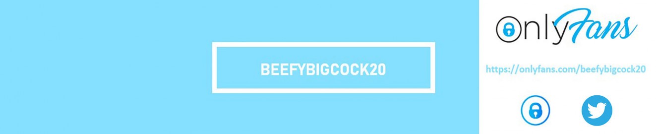 BeefyBigCock