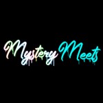 mysterymeets
