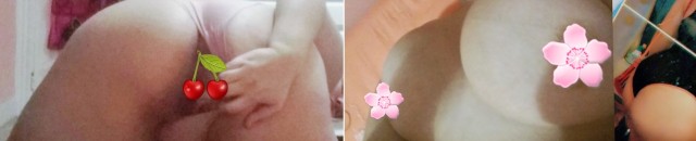 Vixxxi Porn Pics & Nude Photos | Pornhub
