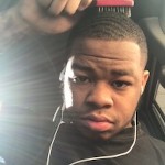 Deem banga