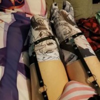 EnTrapsulated