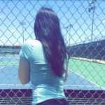 cherryblosso69