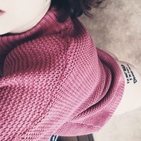 CherryPopBomb