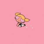 bikitten1