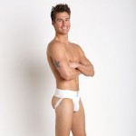 Tommy Bottoms