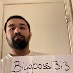 biggboss1313