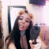 hippyflixXx