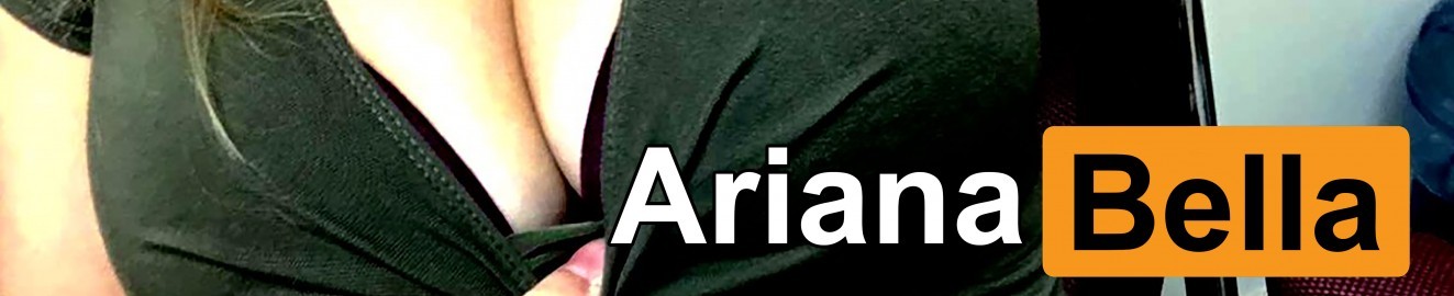 ArianaBella