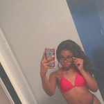 BlaxkBarbieBitxh