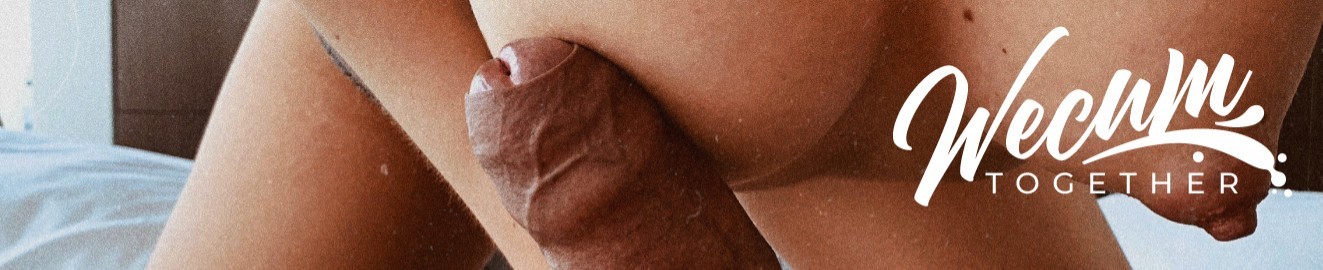 wecum2gether